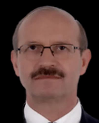 Ahmet Sorgun fotoğrafı