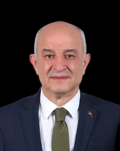 Ali Fazıl Kasap fotoğrafı