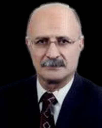 Ali Keven fotoğrafı
