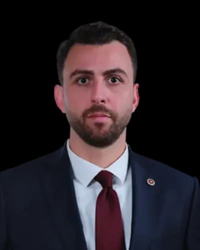 Ali Taylan Öztaylan fotoğrafı