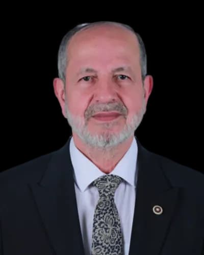 Ali Yüksel fotoğrafı