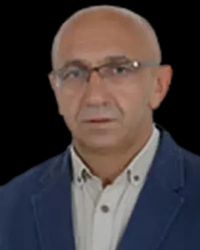 Alican Önlü fotoğrafı