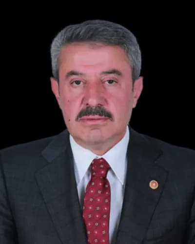 Arslan Tatar fotoğrafı