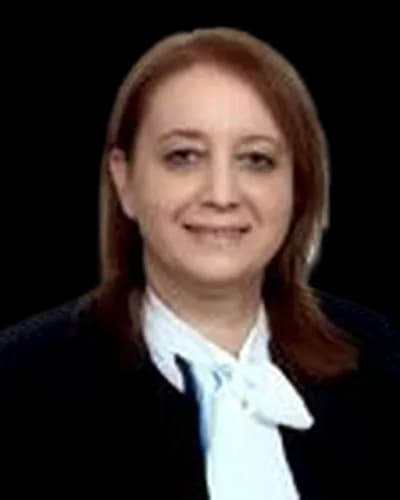 Arzu Aydın fotoğrafı