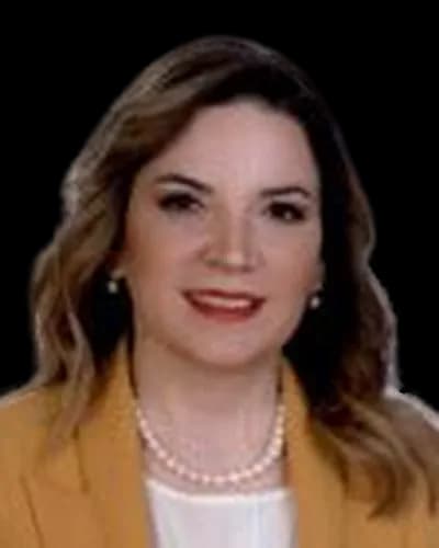 Arzu Erdem fotoğrafı