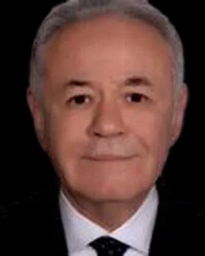 Aydın Adnan Sezgin fotoğrafı