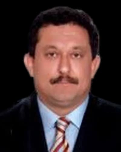 Aydın Özer fotoğrafı