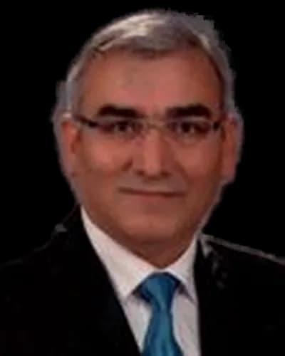 Ayhan Altıntaş fotoğrafı