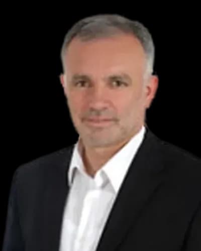 Ayhan Bilgen fotoğrafı