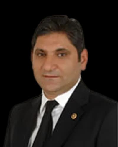 Aykut Erdoğdu fotoğrafı