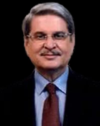 Aytun Çıray fotoğrafı
