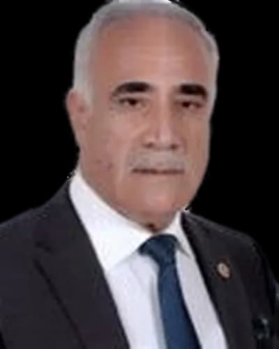 Aziz Aydınlık fotoğrafı