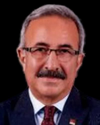 Baha Ünlü fotoğrafı