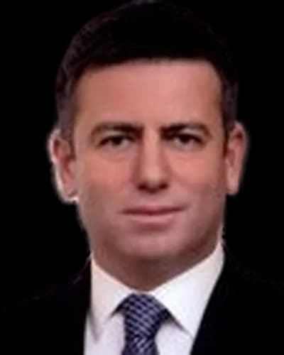 Barış Aydın fotoğrafı