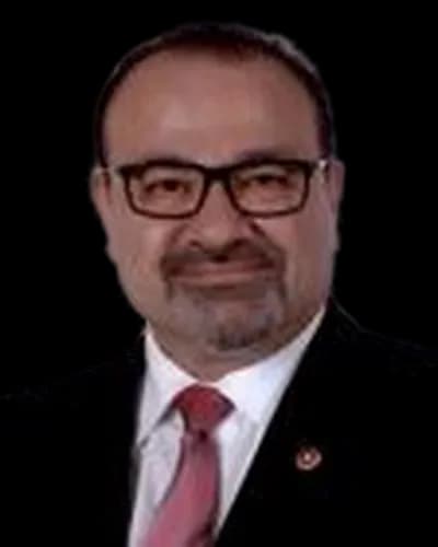 Bayram Yılmazkaya fotoğrafı