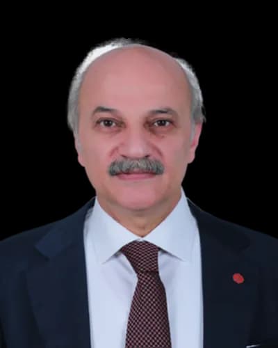 Birol Aydın fotoğrafı