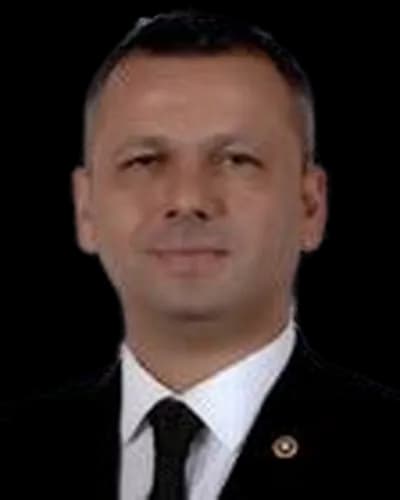 Burak Erbay fotoğrafı