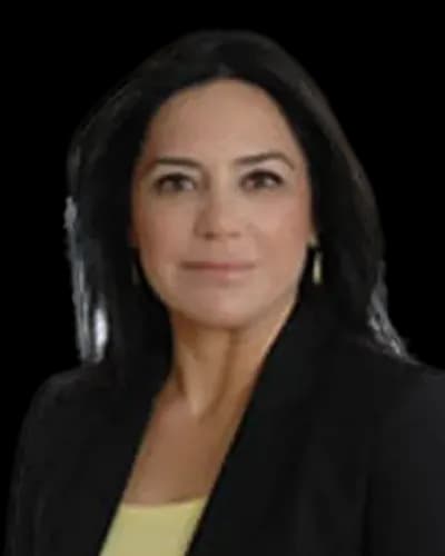 Candan Yüceer fotoğrafı