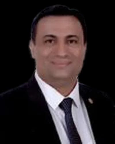 Cemal Bekle fotoğrafı