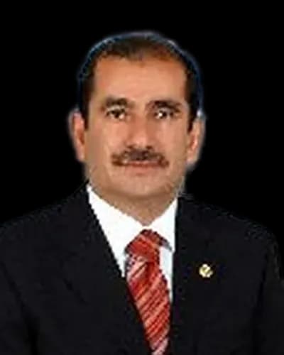 Cemal Taşar fotoğrafı