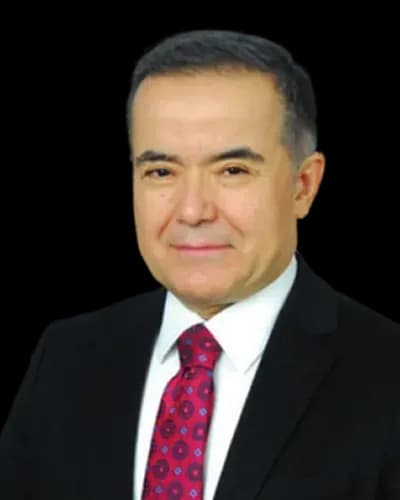 Cengiz Aydoğdu fotoğrafı