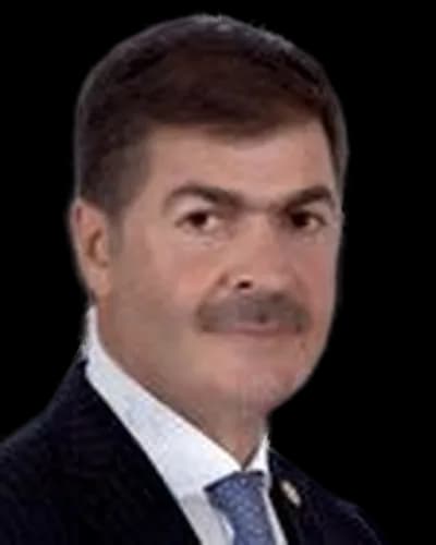 Cengiz Demirkaya fotoğrafı