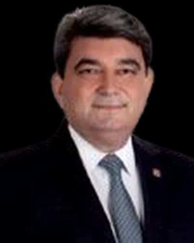 Cengiz Gökçel fotoğrafı