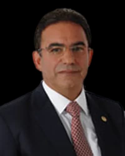 Çetin Osman Budak fotoğrafı