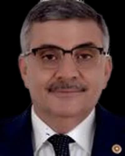 Cihan Pektaş fotoğrafı