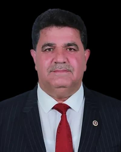 Cumali İnce fotoğrafı