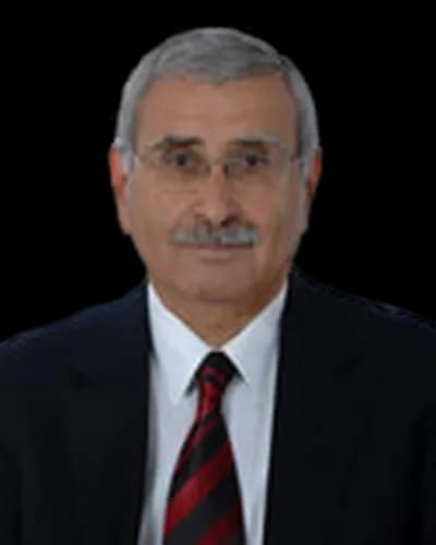 Durmuş Yılmaz fotoğrafı