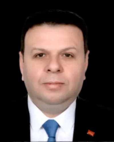 Ediz Ün fotoğrafı