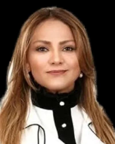 Emine Sare Aydın fotoğrafı