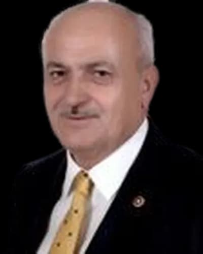 Enez Kaplan fotoğrafı