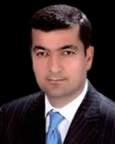 Erdal Aydemir fotoğrafı