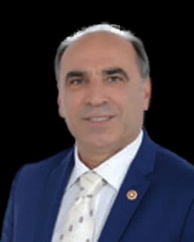 Erdin Bircan fotoğrafı