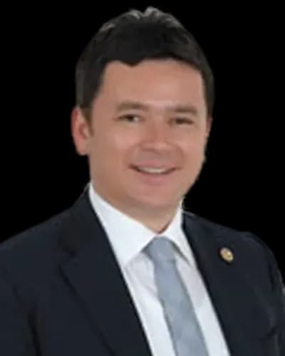 Erkan Aydın fotoğrafı