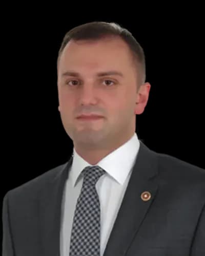 Erkan Kandemir fotoğrafı