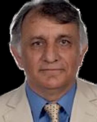 Erol Katırcıoğlu fotoğrafı