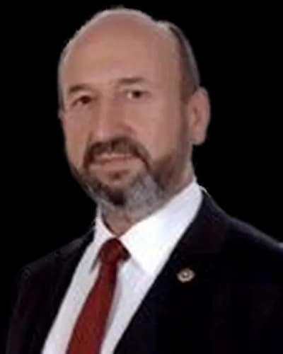 Erol Kavuncu fotoğrafı