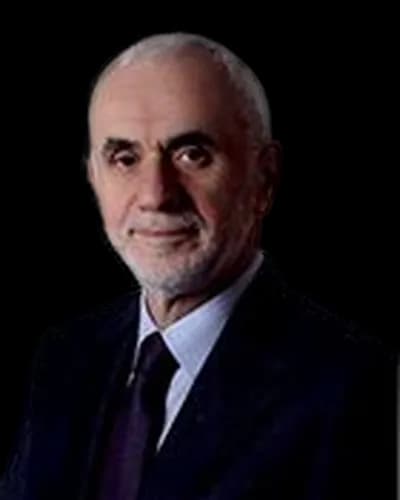 Erol Kaya fotoğrafı