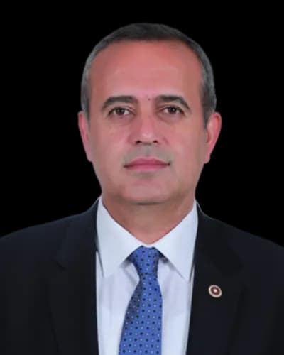 Ertuğrul Kaya fotoğrafı