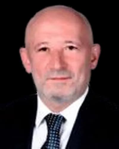 Ertunç Erkan Balta fotoğrafı