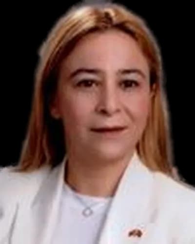 Esin Saat fotoğrafı