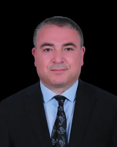 Evrim Karakoz fotoğrafı