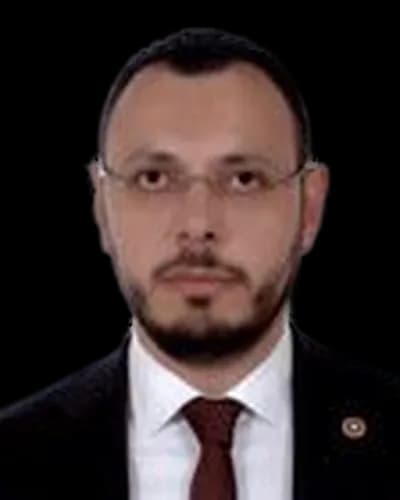 Eyüp Özsoy fotoğrafı
