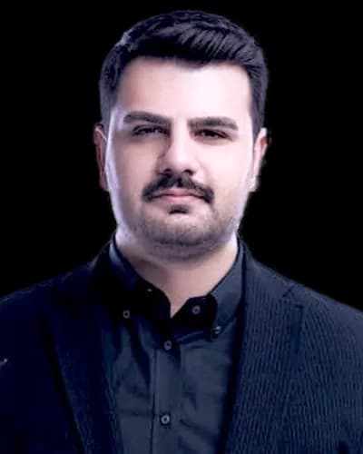 Eyyüp Kadir İnan fotoğrafı