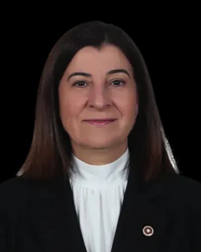 Fatma Aksal fotoğrafı