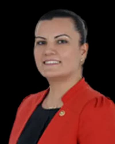 Fatma Kaplan Hürriyet fotoğrafı