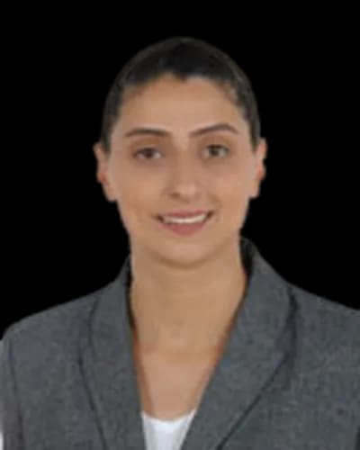 Feleknas Uca fotoğrafı